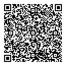 QR код "Ремикс"