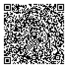 QR код "ОхА studio"