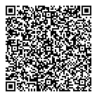 QR код "ArtTEK"