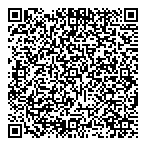 QR код "Меха"