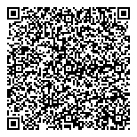 QR код "Элен"