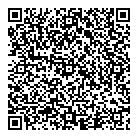 QR код "Золотое руно"