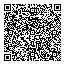 QR код "Агат"