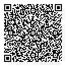 QR код "Елена"