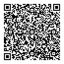 QR код "Натали"