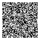 QR код "Швейное ателье"