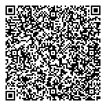 QR код "Нить Успеха"