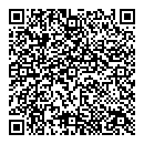 QR код "Красава"