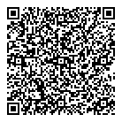 QR код "Элегант"
