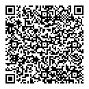 QR код "Ателье"