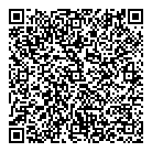 QR код "Времена года"