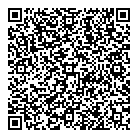 QR код "Ателье на ул. Дружбы"