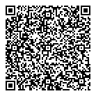 QR код "Зимушка"