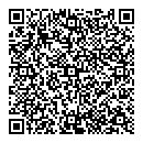 QR код "КЛАССиКо"