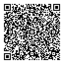 QR код "Ажур"