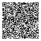QR код "Силуэт"