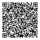 QR код "Гранд`Э"