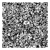 QR код "Каменное решение"