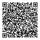 QR код "Зима и лето"