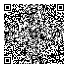 QR код "Магазин-ателье"