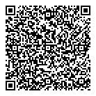 QR код "Пальто"