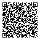 QR код "Ольга"