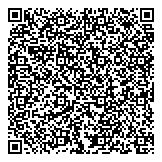 QR код "Стоун Интернэшнл"