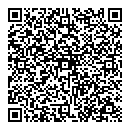 QR код "Иголочка"
