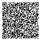 QR код "Ателье"