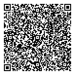 QR код "Acrilldesign"