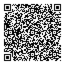 QR код "Ателье"