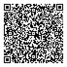 QR код "Manolla"