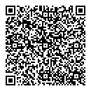 QR код "Стиль"