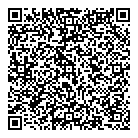 QR код "Галерея шитья"
