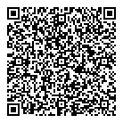 QR код "Ателье"