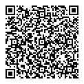 QR код "Алёна"