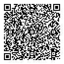 QR код "Вера"