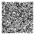 QR код "Интеркамень"