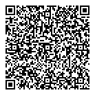 QR код "Ателье"
