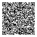 QR код "Ателье"
