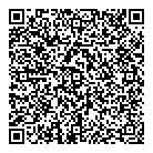 QR код "Арманд"