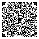 QR код "Ирбис С"