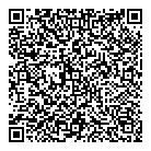 QR код "Ателье-магазин"