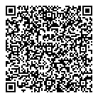 QR код "Ателье"