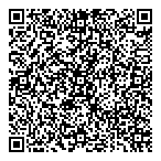 QR код "ЭлитМрамор"