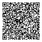 QR код "Светлана"