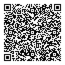 QR код "Модистка"