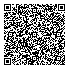 QR код "ИРЭН"