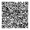 QR код "Ольга"