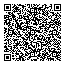 QR код "Любава"